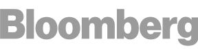 Fast Company spotlighting Hume Health